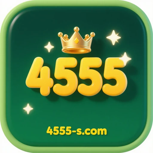 4555.com