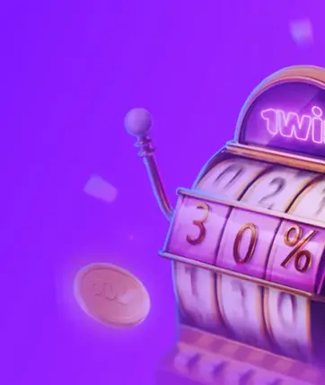 4555.com bonus