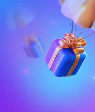 4555.com bonus banner