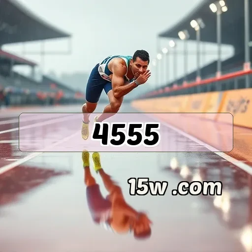 4555.com Jogos Diários