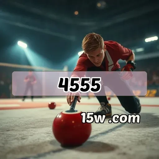 4555.com Casino Ao Vivo