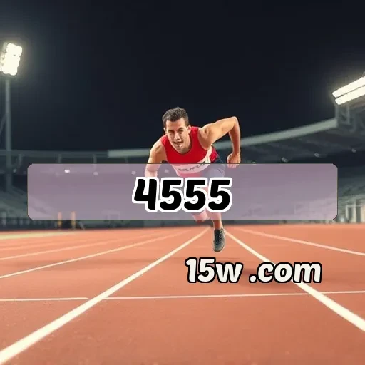 4555.com Loteria