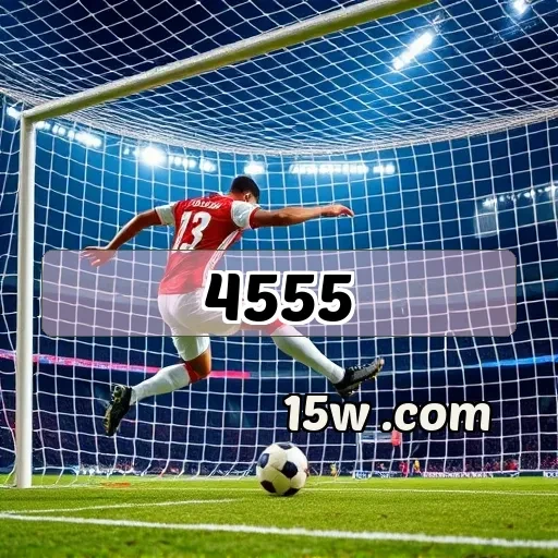 4555.com Jogos Móveis