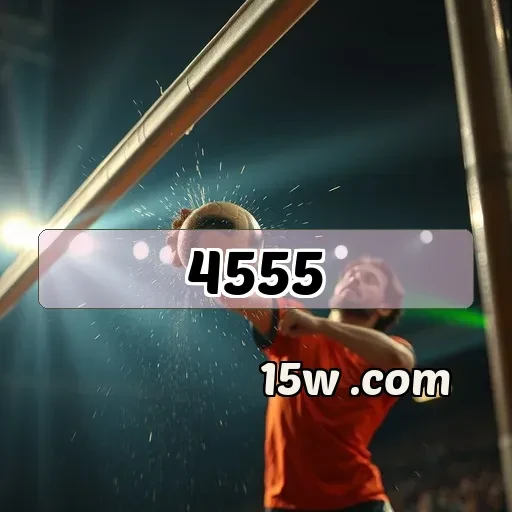 4555.com Multiplayer