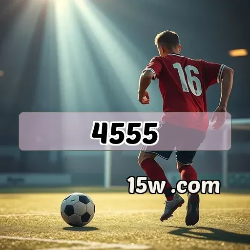 4555.com Raspadinhas