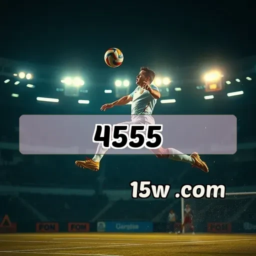 4555.com Caça-níqueis