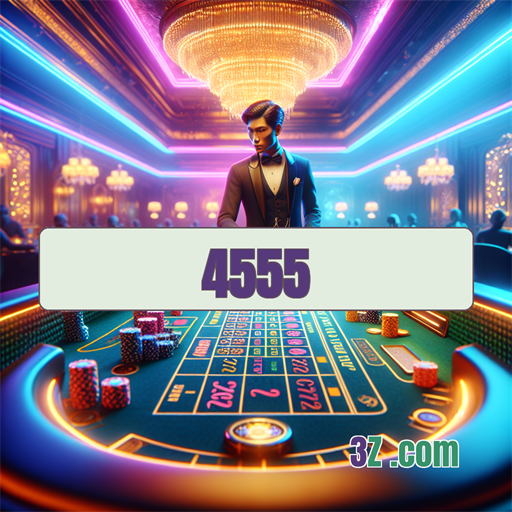 Entendendo as Bonificações em Jogos no 4555.com