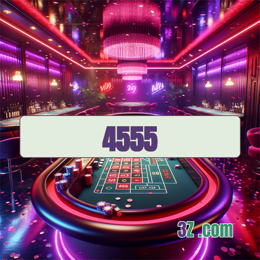 Descubra as Ofertas Exclusivas em Jogos no 4555.com