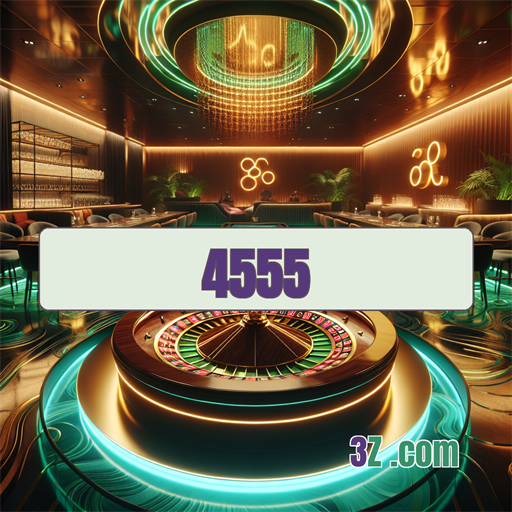 Descubra Tudo na Seção de Perguntas Frequentes do 4555.com