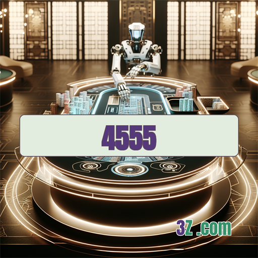 Experiência Interativa nos Jogos Ao Vivo do 4555.com