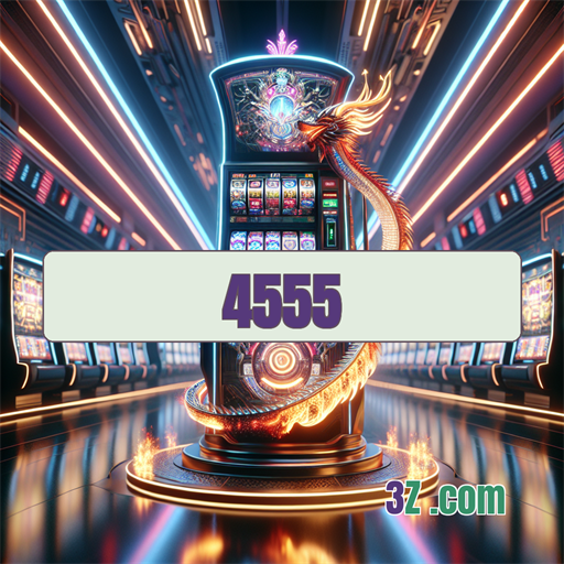 Descubra a Categoria Novos Jogos no 4555.com