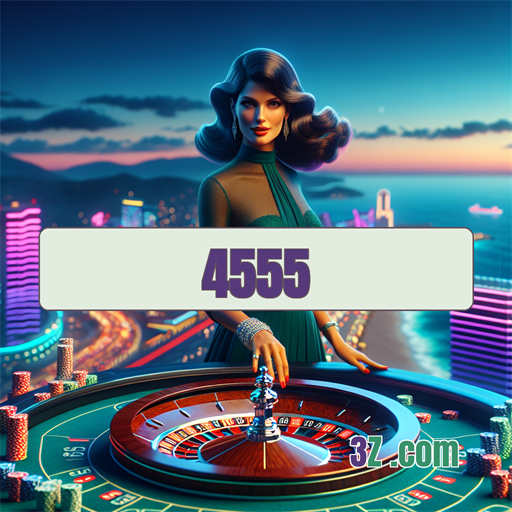 Apostas Esportivas: O Crescimento e as Oportunidades no 4555.com